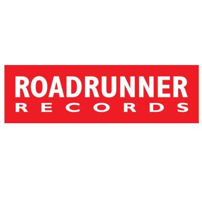 roadrunner records european close office